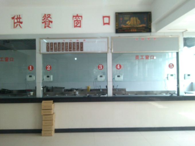 ������۷���������