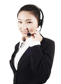 ��ϵ�����Ƽ�