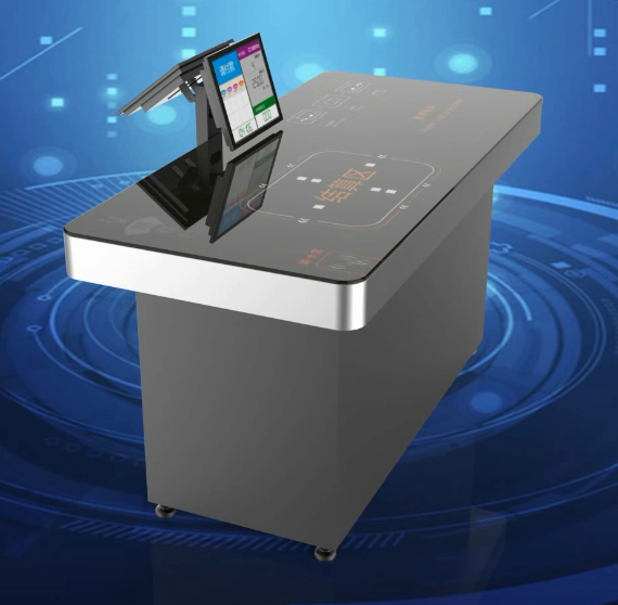 ������Ϣ��ʱ�����ǻ۲�̨���������߿Ƽ�