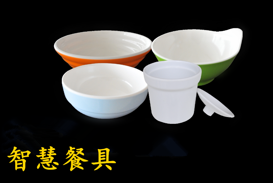 ������Ϣ��ʱ�����ǻ۲�̨���������߿Ƽ�