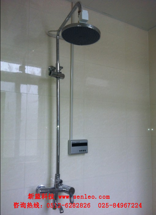 ǳ̸��ҵ��ˮ��ʩ