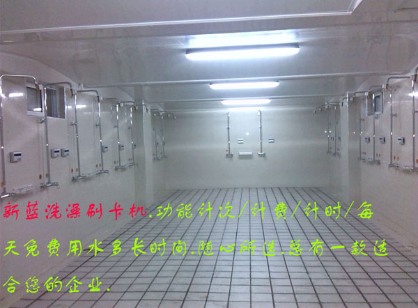 һ��ͨϵͳ�ķ�չ