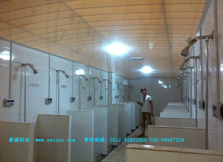 ����ˮ��ҵ�����е��ף�