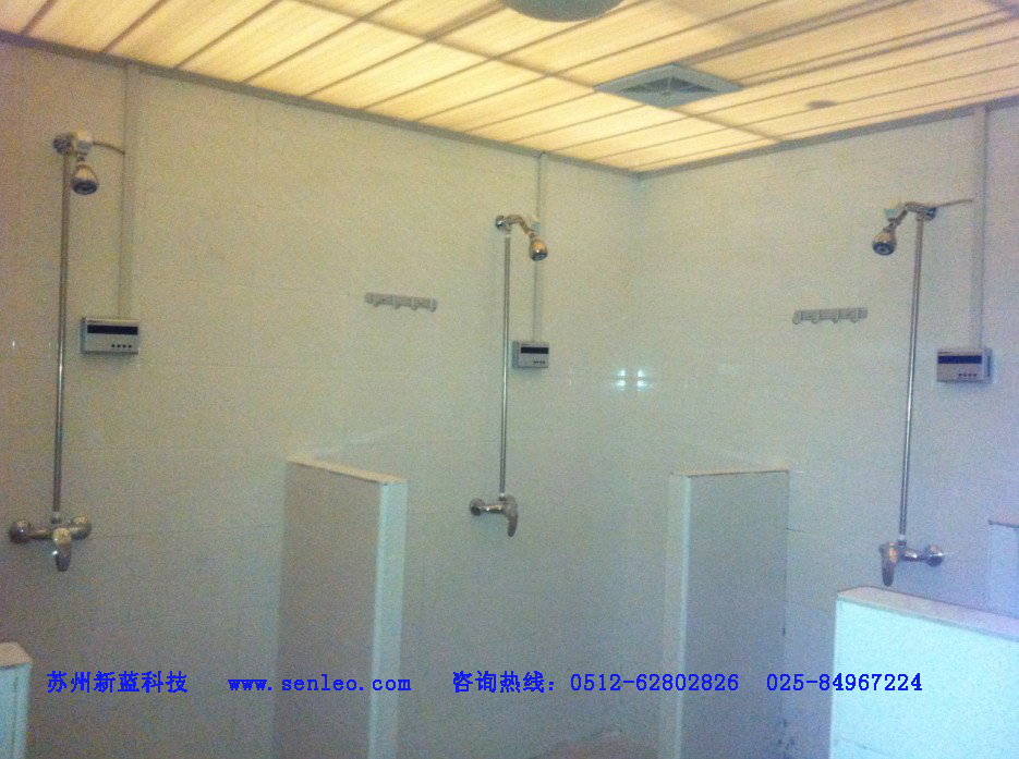 ��С�ɱ�����Լ��ɱ�