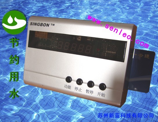 �����Ƽ���Ϊ������ҵ��Լ�޴�ɱ���