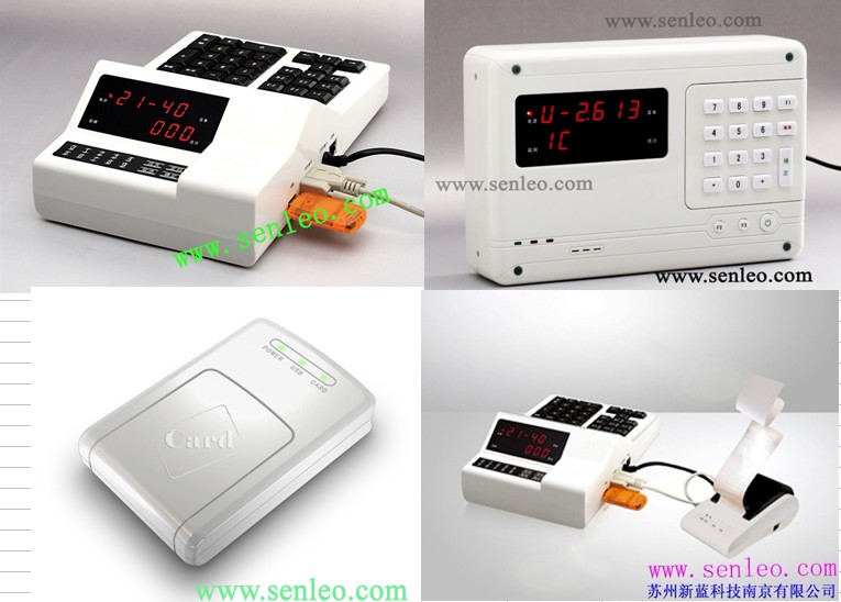 ʳ���۷������