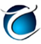 ���������Ƽ����³�������